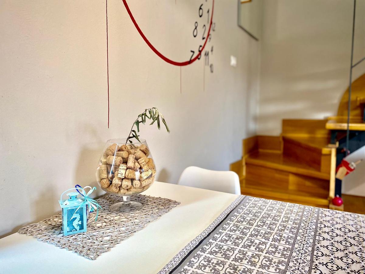 Golden Suite Marta Malpensa Milano-Laghi Busto Arsizio Eksteriør billede